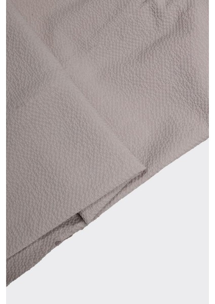 Çift Pile PANTOLON-KAB2228S fiyatları