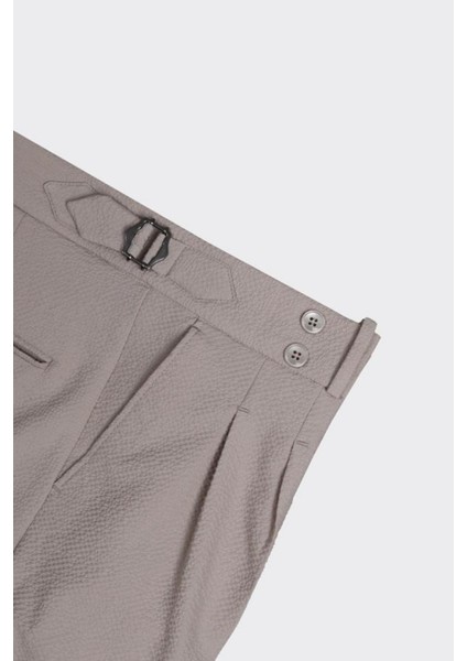 Çift Pile PANTOLON-KAB2228S modelleri