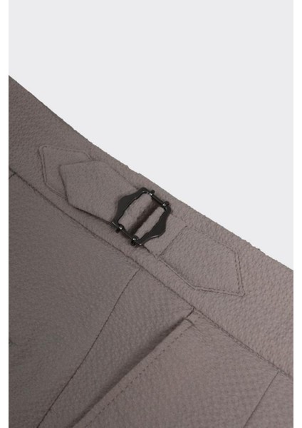 Çift Pile PANTOLON-KAB2228S fırsatları