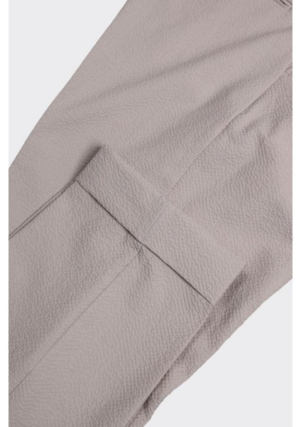 Çift Pile PANTOLON-KAB2228S indirimleri