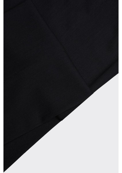 Slim Fit PANTOLON-KAB2074S fiyatları