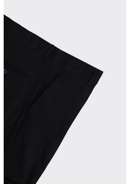 Slim Fit PANTOLON-KAB2074S modelleri