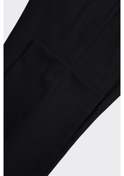 Slim Fit PANTOLON-KAB2074S fırsatları