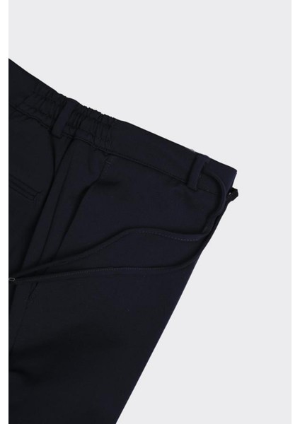 Erkek Jogger PANTOLON-KAB2541S fiyatları