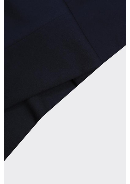 Erkek Jogger PANTOLON-KAB2541S modelleri