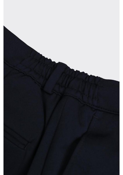 Erkek Jogger PANTOLON-KAB2541S fırsatları