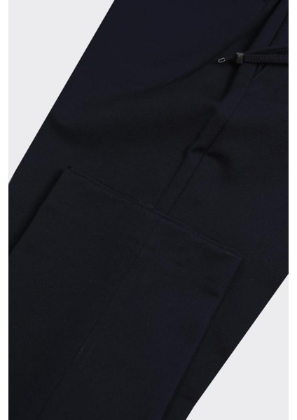 Erkek Jogger PANTOLON-KAB2541S indirimleri