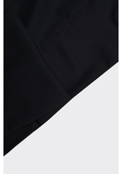 Slim Fit PANTOLON-KAB2072S fiyatları