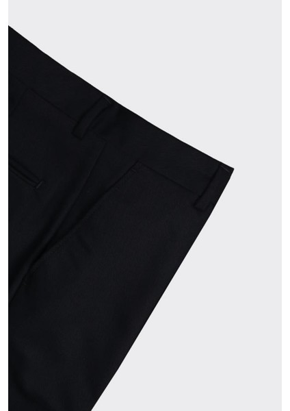 Slim Fit PANTOLON-KAB2072S modelleri