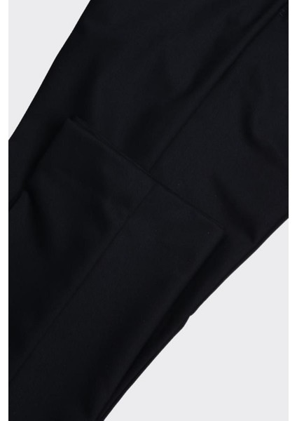 Slim Fit PANTOLON-KAB2072S fırsatları