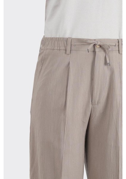 Jogger PANTOLON-KAB2300S fiyatları