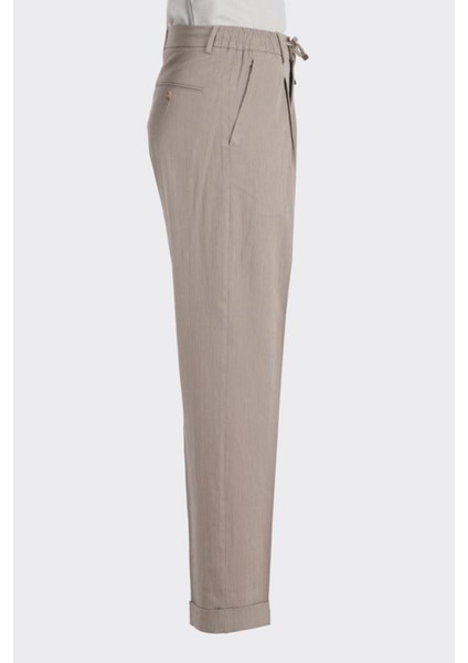 Jogger PANTOLON-KAB2300S modelleri