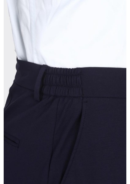 Jogger PANTOLON-KAB2543S fiyatları