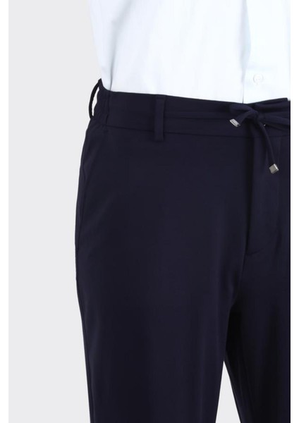 Jogger PANTOLON-KAB2543S modelleri