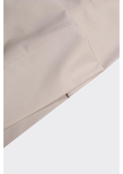 Slim Fit PANTOLON-KAB2073S fiyatları