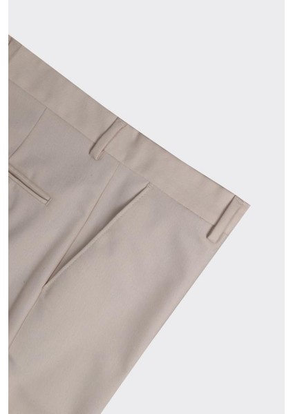 Slim Fit PANTOLON-KAB2073S modelleri