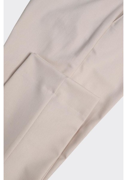 Slim Fit PANTOLON-KAB2073S fırsatları