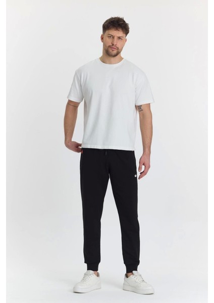 Fm 5459 Erkek Eşofman Altı