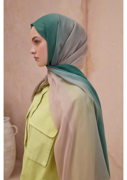 Fresh Degrade Şal S00OA0444465-1022 fiyatları