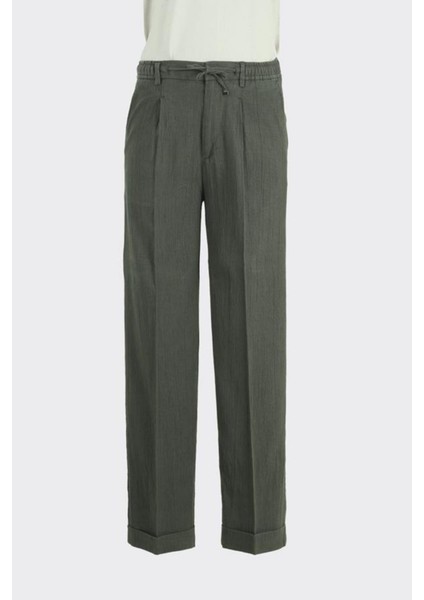 Jogger PANTOLON-KAB2300S