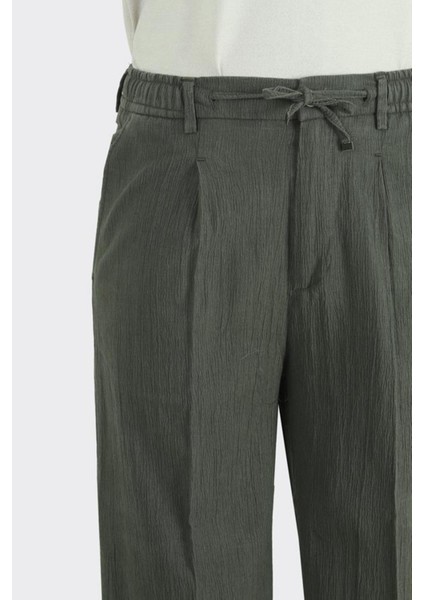 Jogger PANTOLON-KAB2300S fiyatları