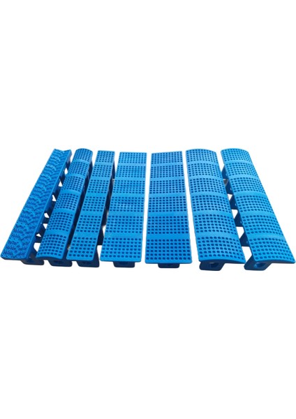 Boyasız Göçük Düzeltme Halka Model Kırkayak 9lu fiyatları