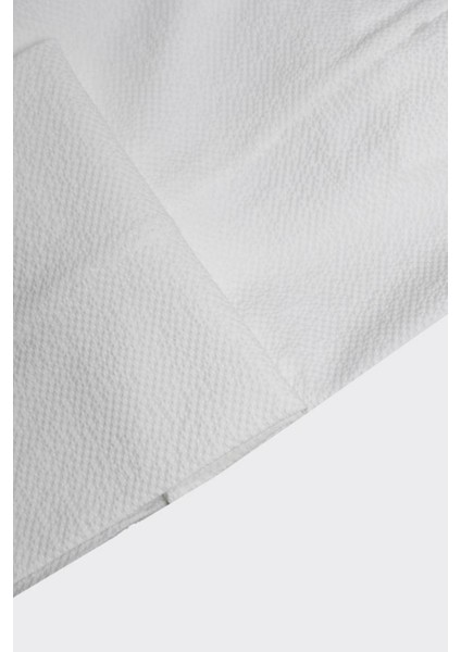 Çift Pile PANTOLON-KAB2228S fiyatları