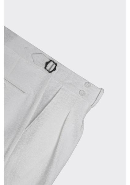 Çift Pile PANTOLON-KAB2228S modelleri