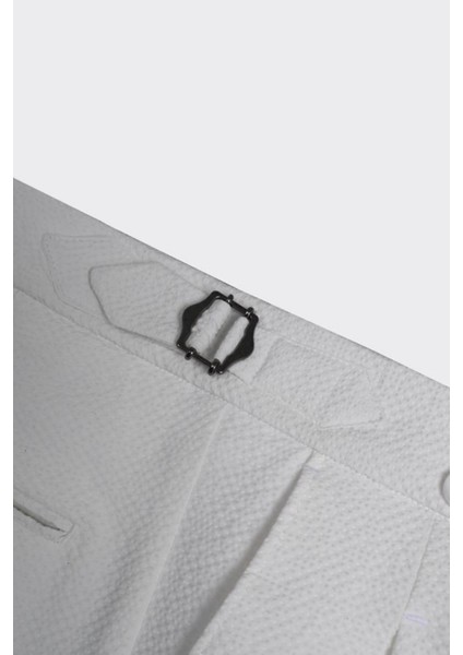 Çift Pile PANTOLON-KAB2228S fırsatları