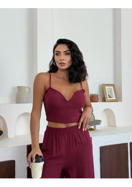 Takım modelleri