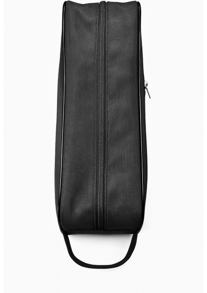 Erkek Kozmetik Çantası-Tıraş Çantası-Seyahat Çantası-Makyaj Çantası-Traş Çantası-El Çantası modelleri