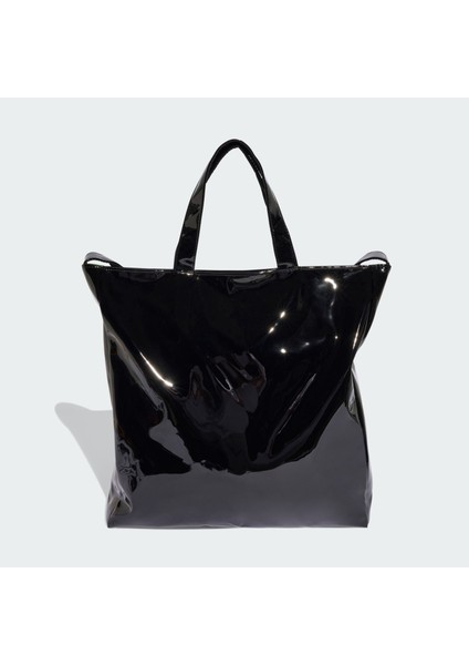 Originals JY2542 Adicolor Shopper modelleri