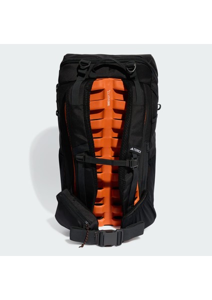 Terrex JY3520 Terrex Xploric Clımacool Backpack 30L modelleri