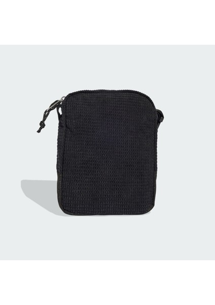 Originals JY2554 Small Item Bag modelleri