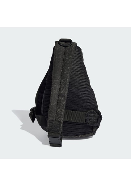 Originals JY2552 One Shoulder Backpack modelleri