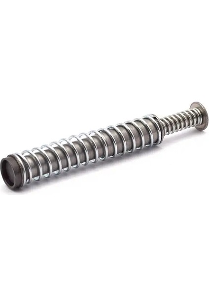 Irca Mili ve Yayı Sarsılmaz Sar 9 Gen 2 fiyatları