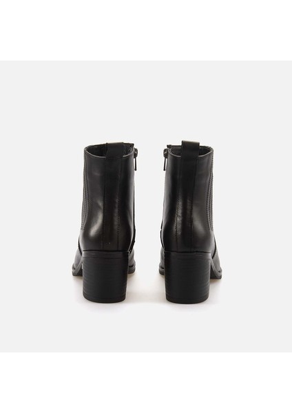 Kadın Bot 21005 fırsatları