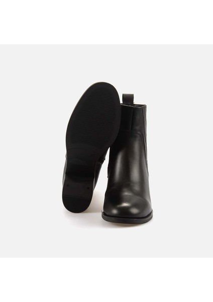 Kadın Bot 21005 indirimleri