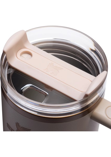 The Quencher H2.0 Flowstate™ Tumbler 40 Oz | Gilded Sugar Pipetli Termos 1,18 Litre modelleri