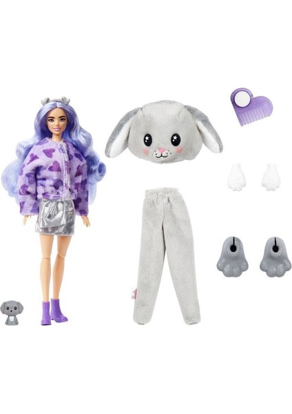 Cutie Reveal Bebek fiyatları