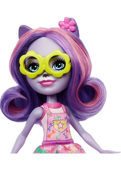 Hadley Husky Popüler Karakter Bebekler fiyatları