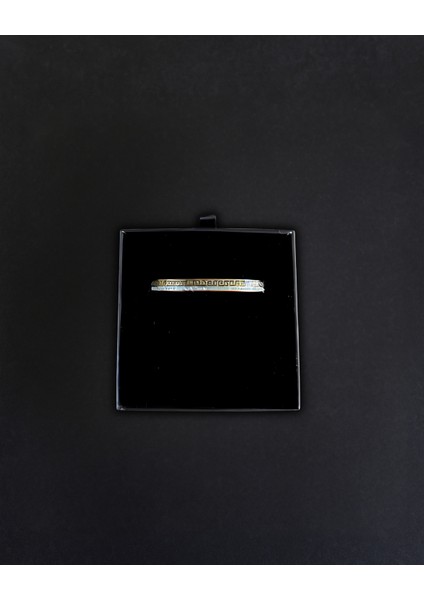 Luma Bileklik modelleri