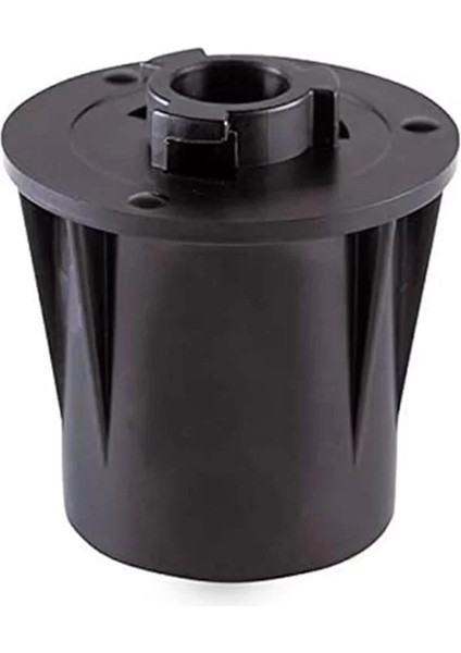 Sa-1 Super Fly Pa Stand Adaptörü fiyatları