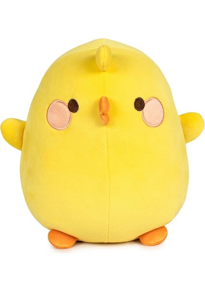 Molang Peluş 23 cm