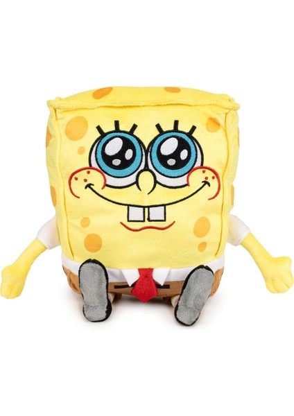 Süngerbob ve Arkadaşları Peluş 30 cm fiyatları