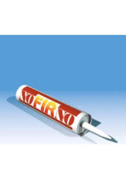 Sealant fiyatları