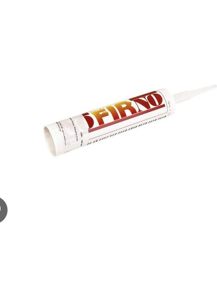 Sealant modelleri