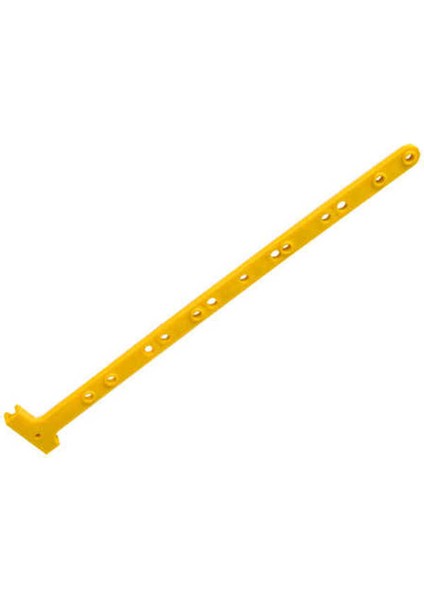 Conturn Ana Çevirici Kol ( 2 Adet)