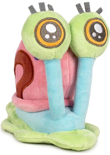 Süngerbob ve Arkadaşları Peluş 22 cm fiyatları