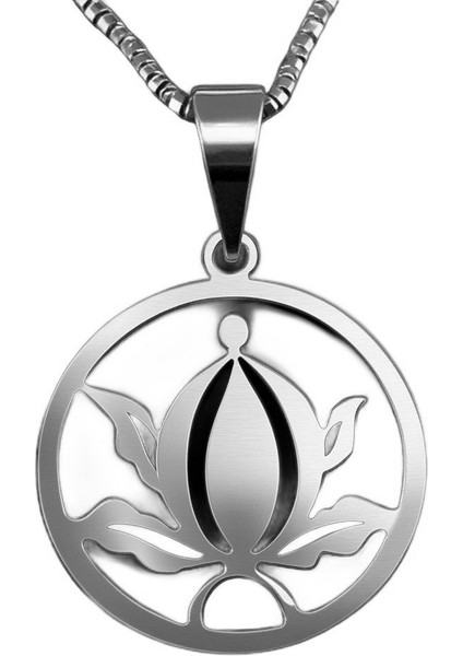 925 Ayar gümüş kolye fındık SM7027 fiyatları